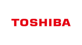 東芝集團(tuán)