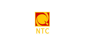 南京汽輪機(jī)（集團(tuán)）公司